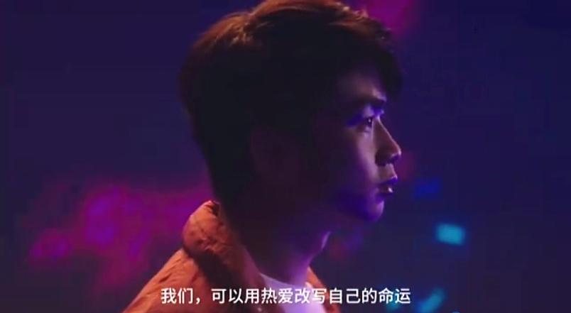 sky代言人,sky代言塔防