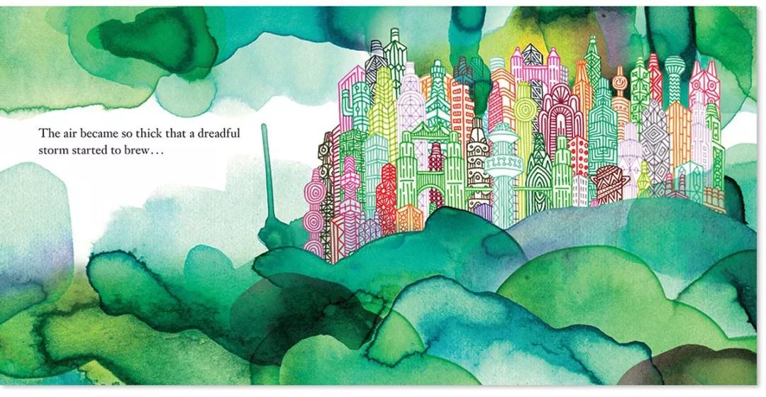 童真稚趣,稚拙童趣天真