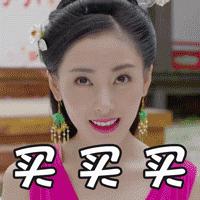 这些粤语情话教学你都听过吗,这些粤式情话不看解释你能看懂吗