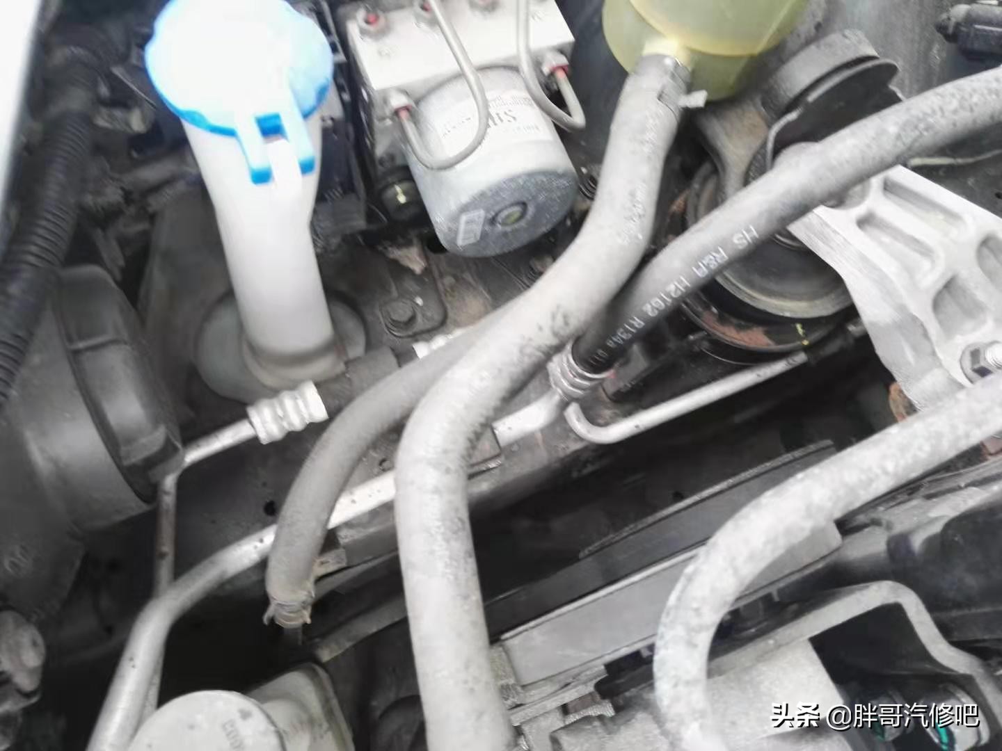 2万左右的二手马自达车最佳推荐,2万左右国产二手轿车推荐手动挡