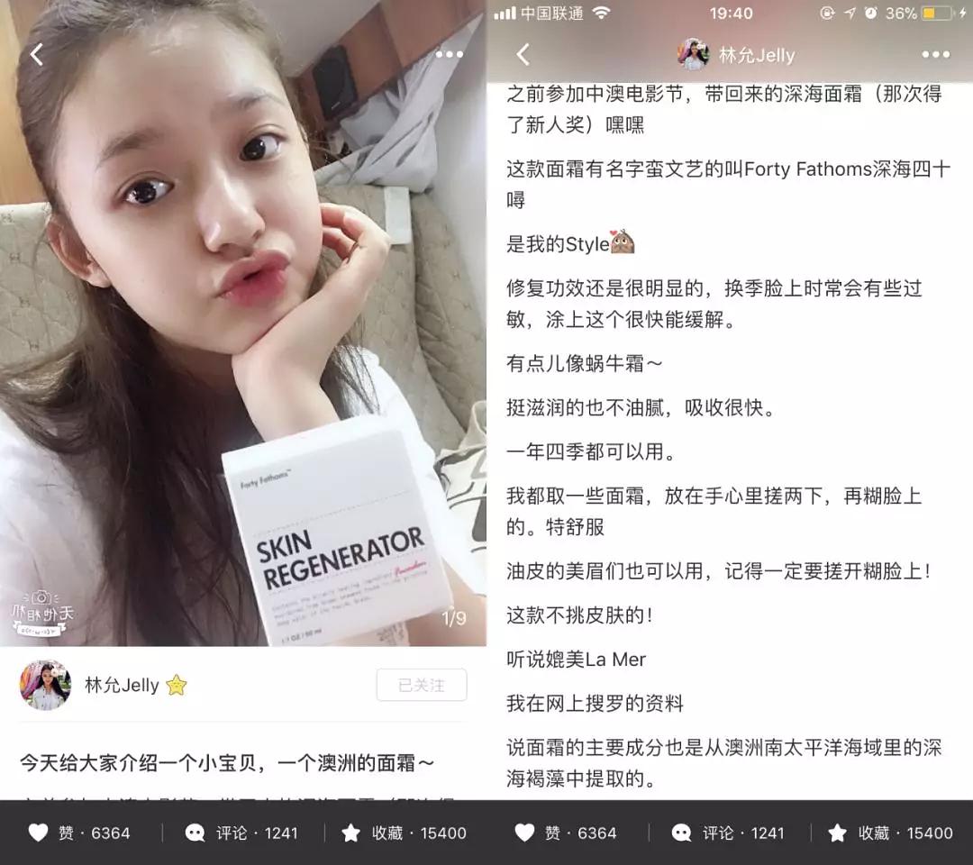 澳洲好吃的芝士零食,澳洲值得购买的食品