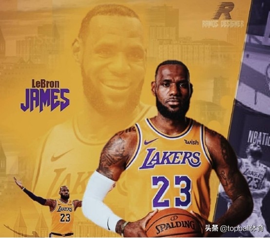 教练执教湖人,湖人新赛季教练阵容