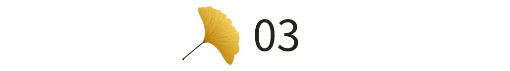 落实垃圾分类主要靠法律还是教育,践行垃圾分类小视频