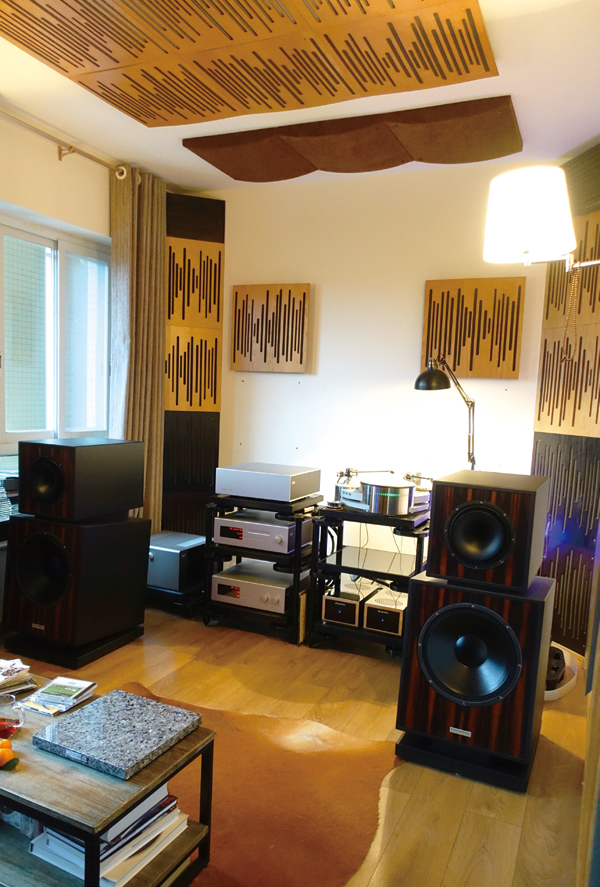 dynamikks鏃楄埌闊崇,寰峰浗闊崇dynamikks