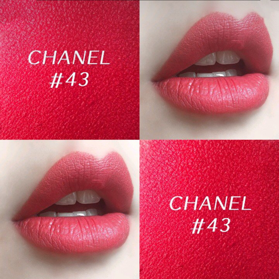 那些年买过的彩妆,那些年买过的彩妆工具