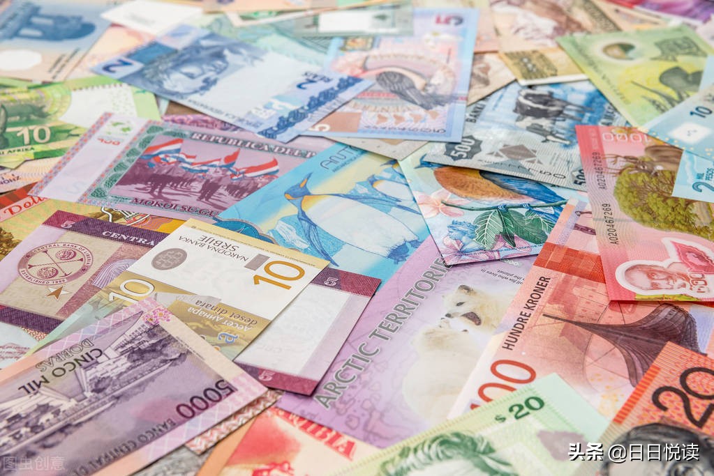 美国到底希望高油价还是低油价,美国的油价标准