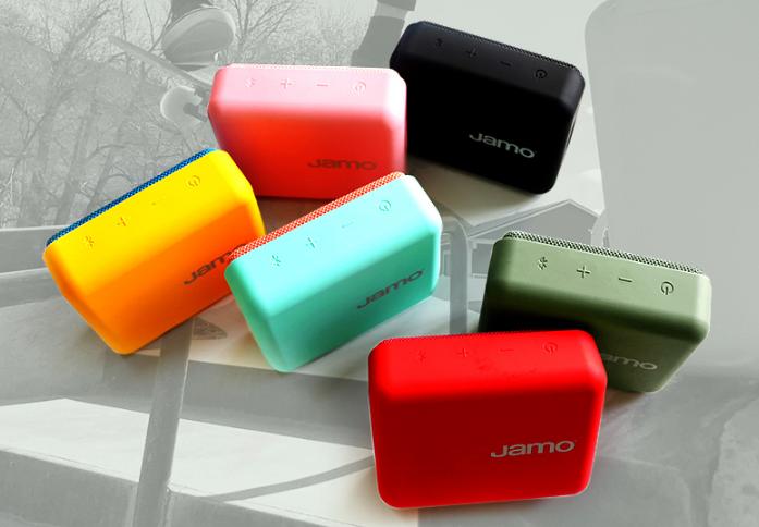 尊宝r1cub蓝牙小音箱,最新款尊宝cub蓝牙小音箱