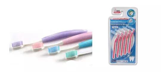 牙齿为什么有白斑点,牙齿脱矿白斑用涂氟剂可以修复吗