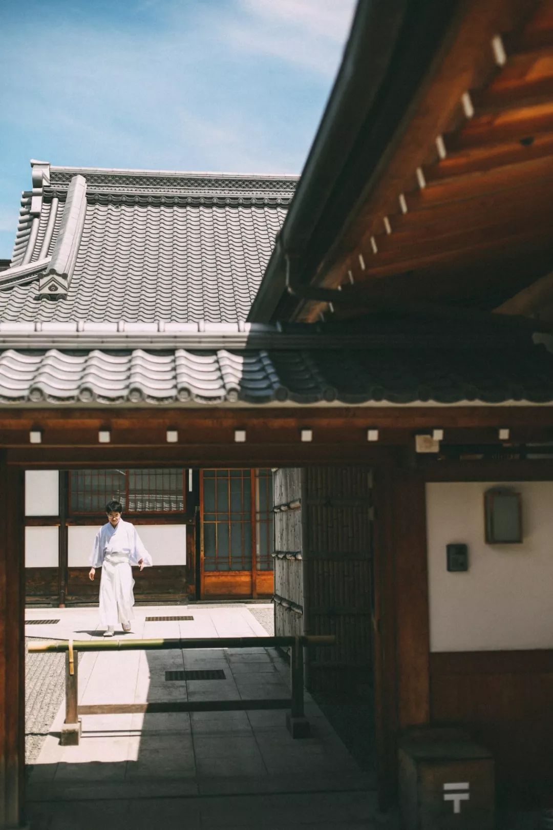 800元双人来回的机票，可以飞去国外哪里？