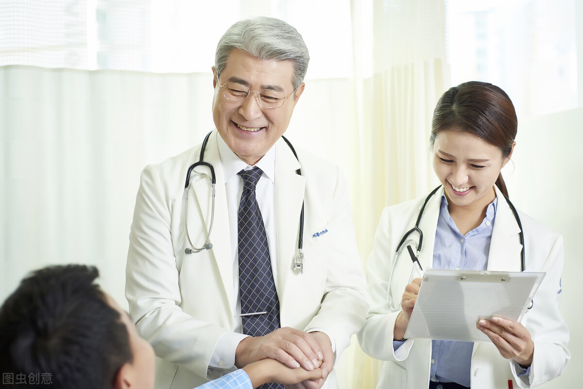 恩替卡韦抗病毒治疗可以换牌子吗,恩替卡韦能根治乙肝吗