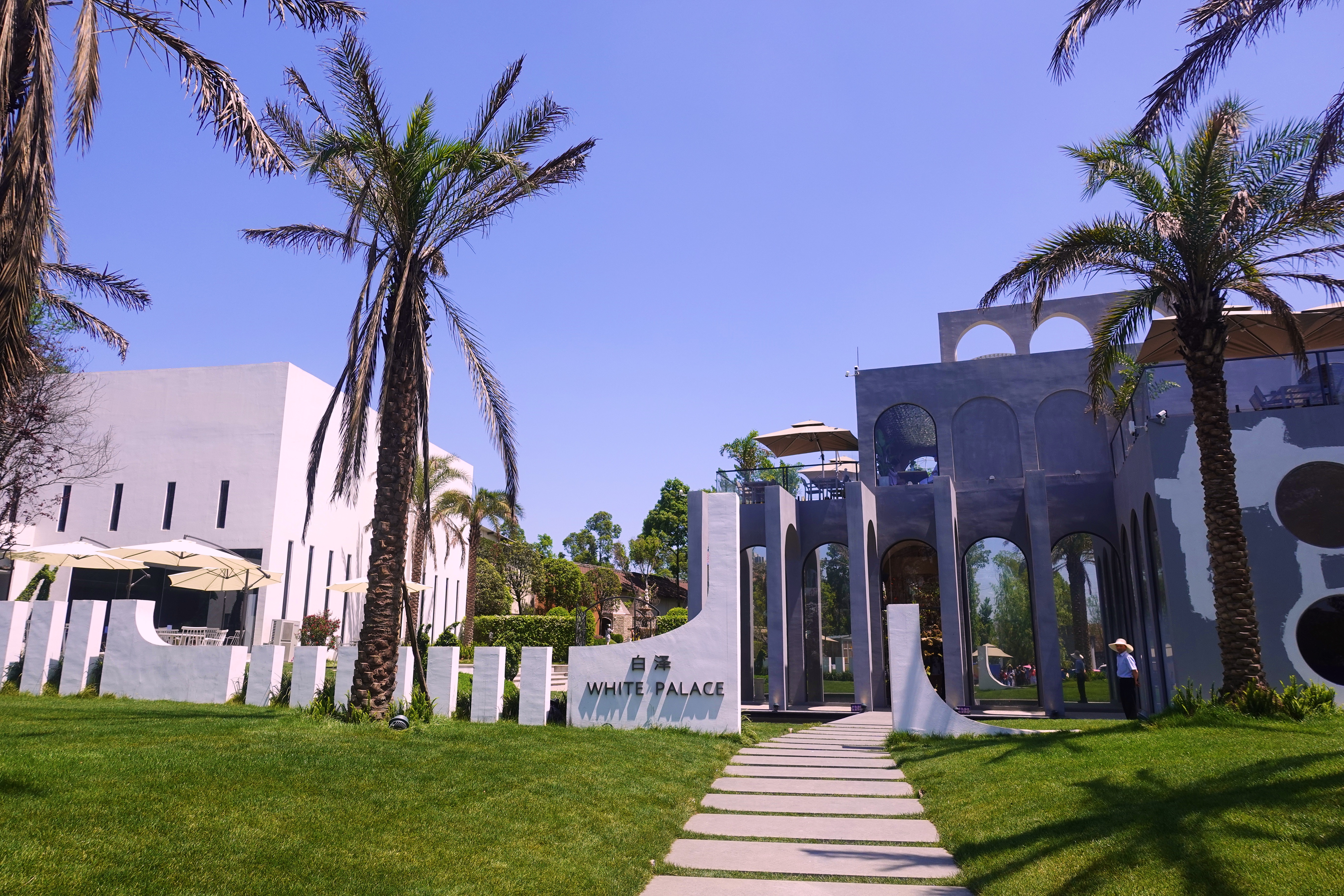 2021幸福感城市成都,最幸福感城市排名成都第一