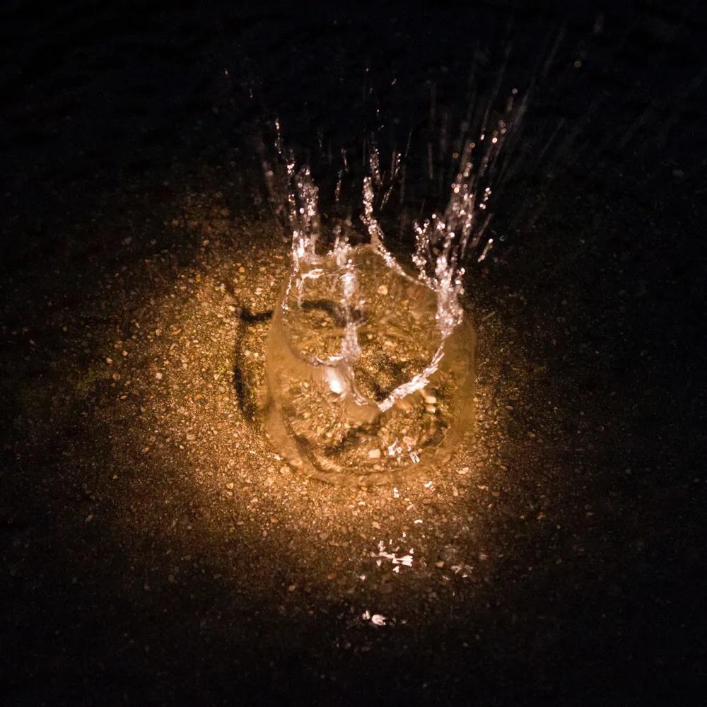 创业就是过河,创业就是摸着石头过河不能想太好