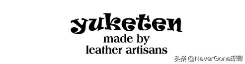 工装靴品牌性价比高的,工装靴品牌排行榜前十名