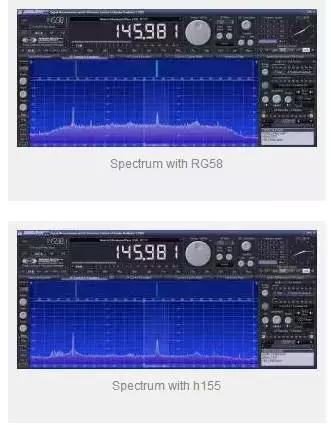 短波电台信号差的原因是什么,短波电台信号接收方法