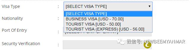 2022缅甸可以办理去中国签证吗,要想去缅甸发展需要什么条件