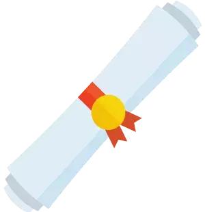 成人高考高起专专升本招生简章,高起专成考和专升本是一样题目吗