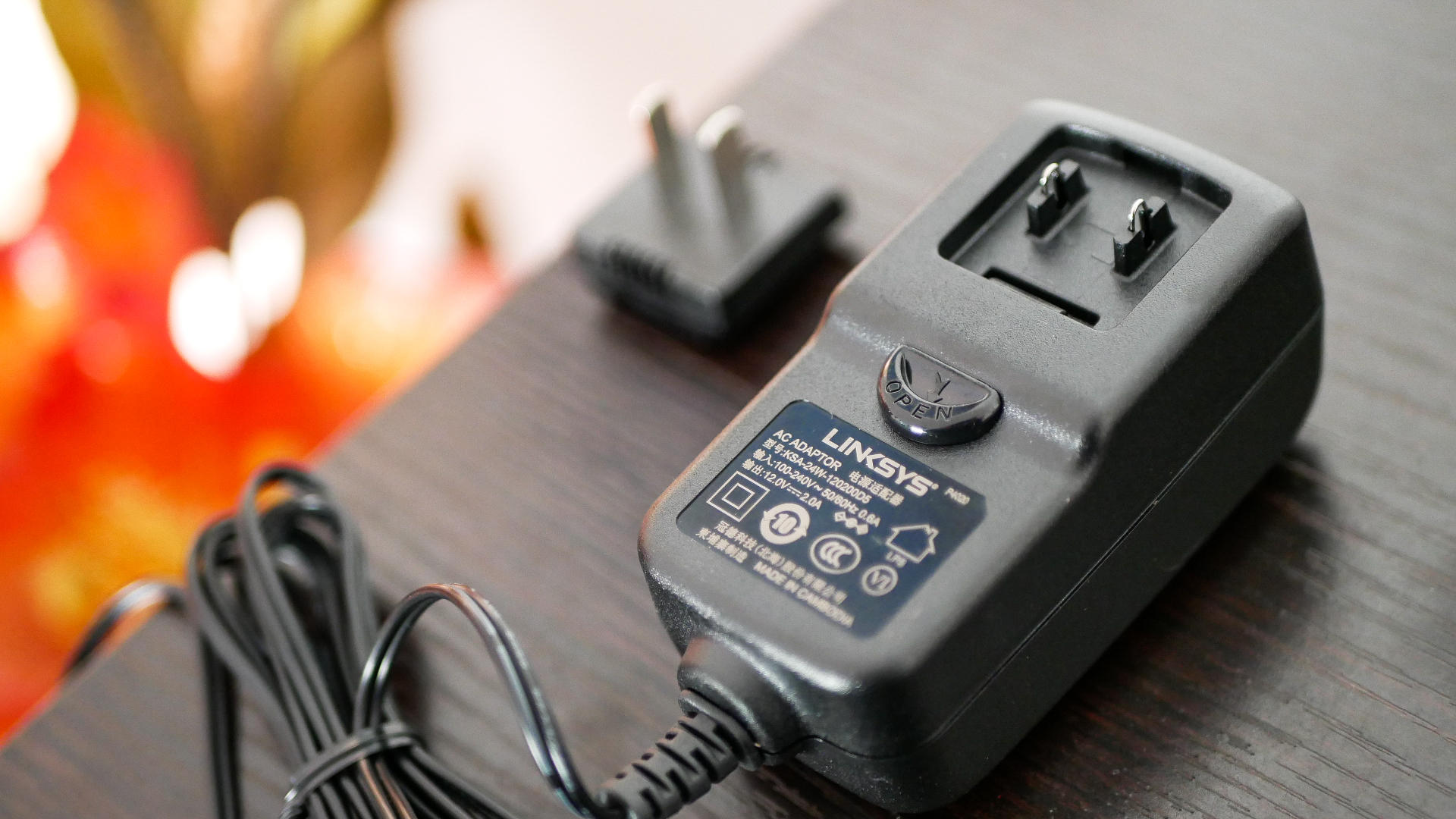 140平方房子路由器怎样选择,e9450路由器设置