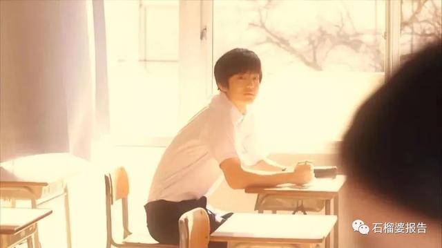 你年少时的白月光是怎么样的,你年少时的白月光怎么样了