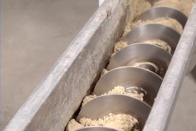 探索天道谷的秘密,探寻工厂奥秘