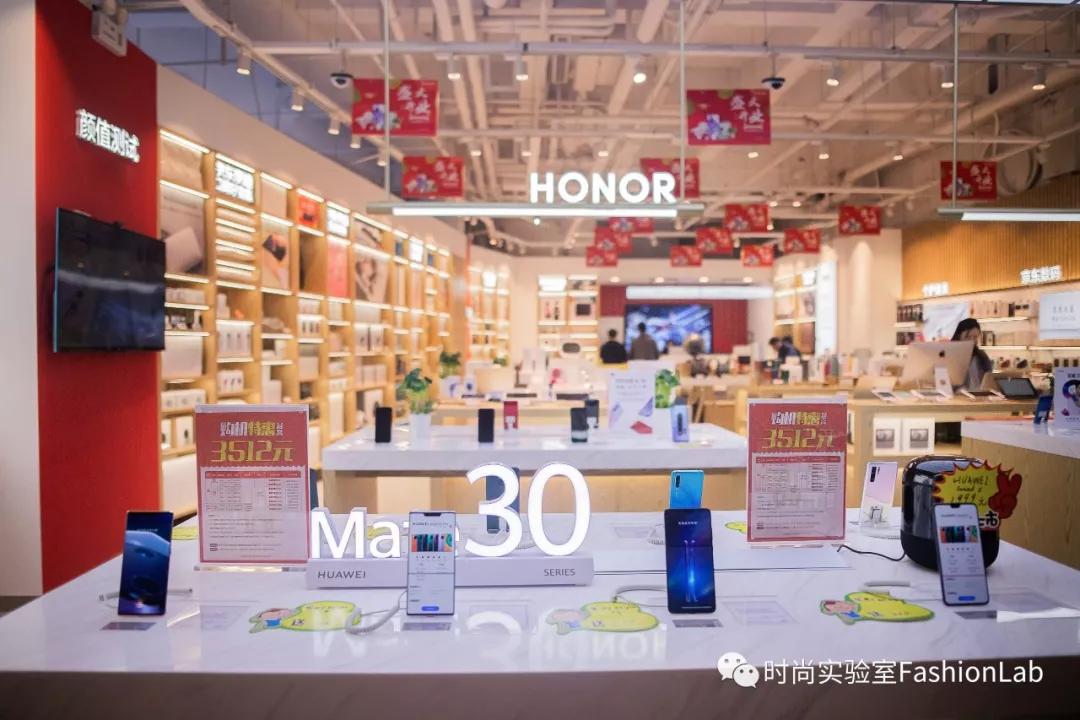 閫佺粰骞磋交浜虹殑瀹炵敤绀肩墿,閫佺粰骞磋交浜虹殑鏂板勾绀煎搧