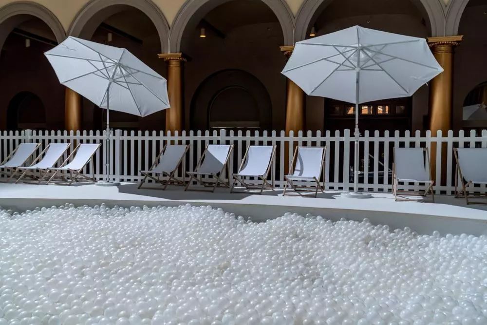 色弱有天生的吗,色弱人的出路