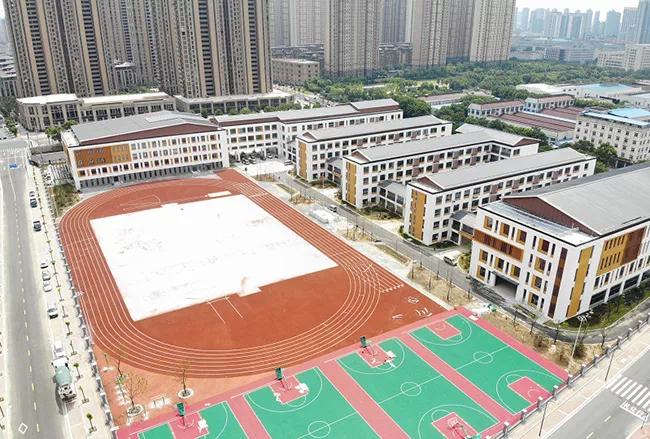 常州新学校最新消息,常州2021新优质学校