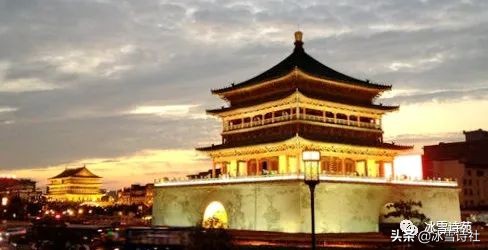 「会员风采」陶永德||咏中国十大名楼