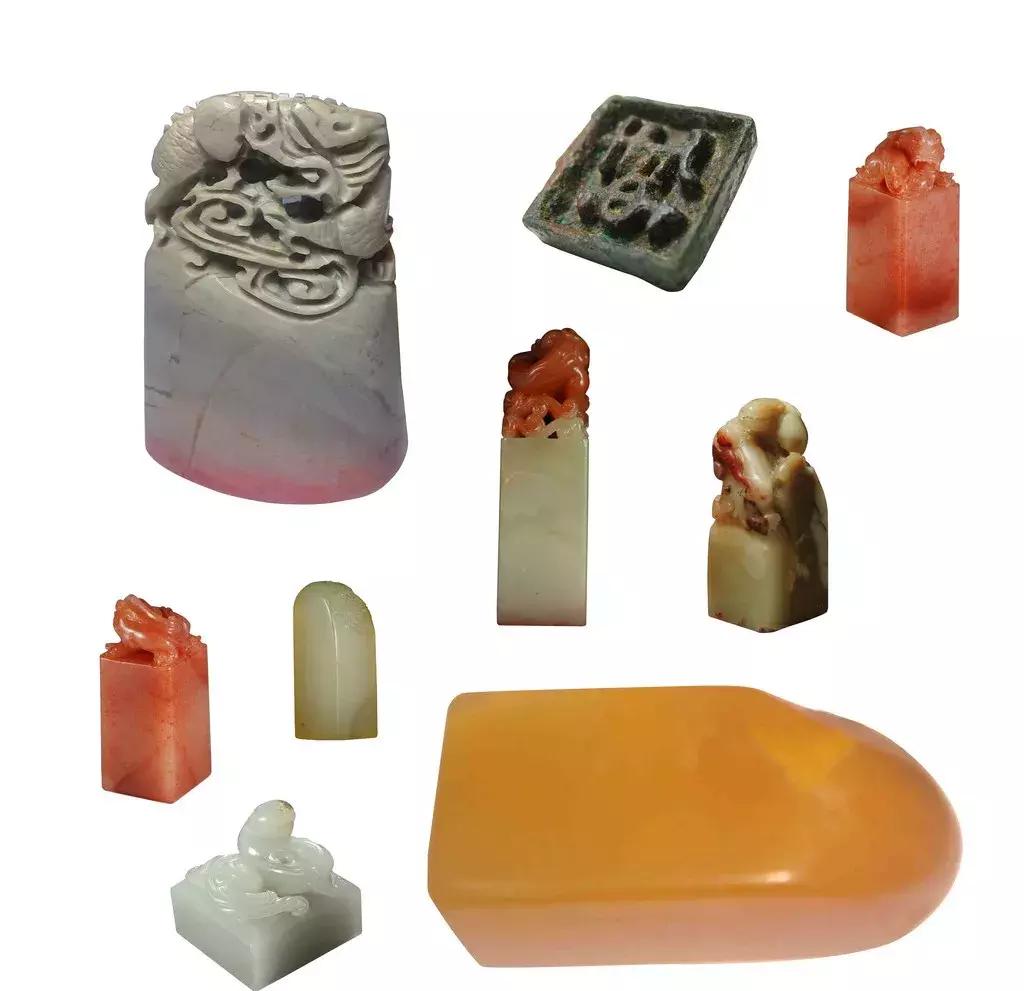 台湾凤梨酥甜品,香港凤梨酥