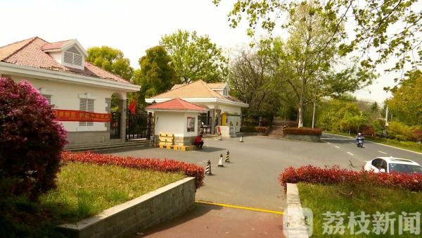 海量真房源找房上贝壳,贝壳网不展示高价房源