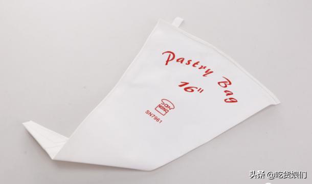 烘焙入坑,新手烘焙原料入门必买工具