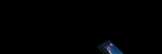 华为折叠5g手机价格高了吗,华为折叠5g手机上市了吗