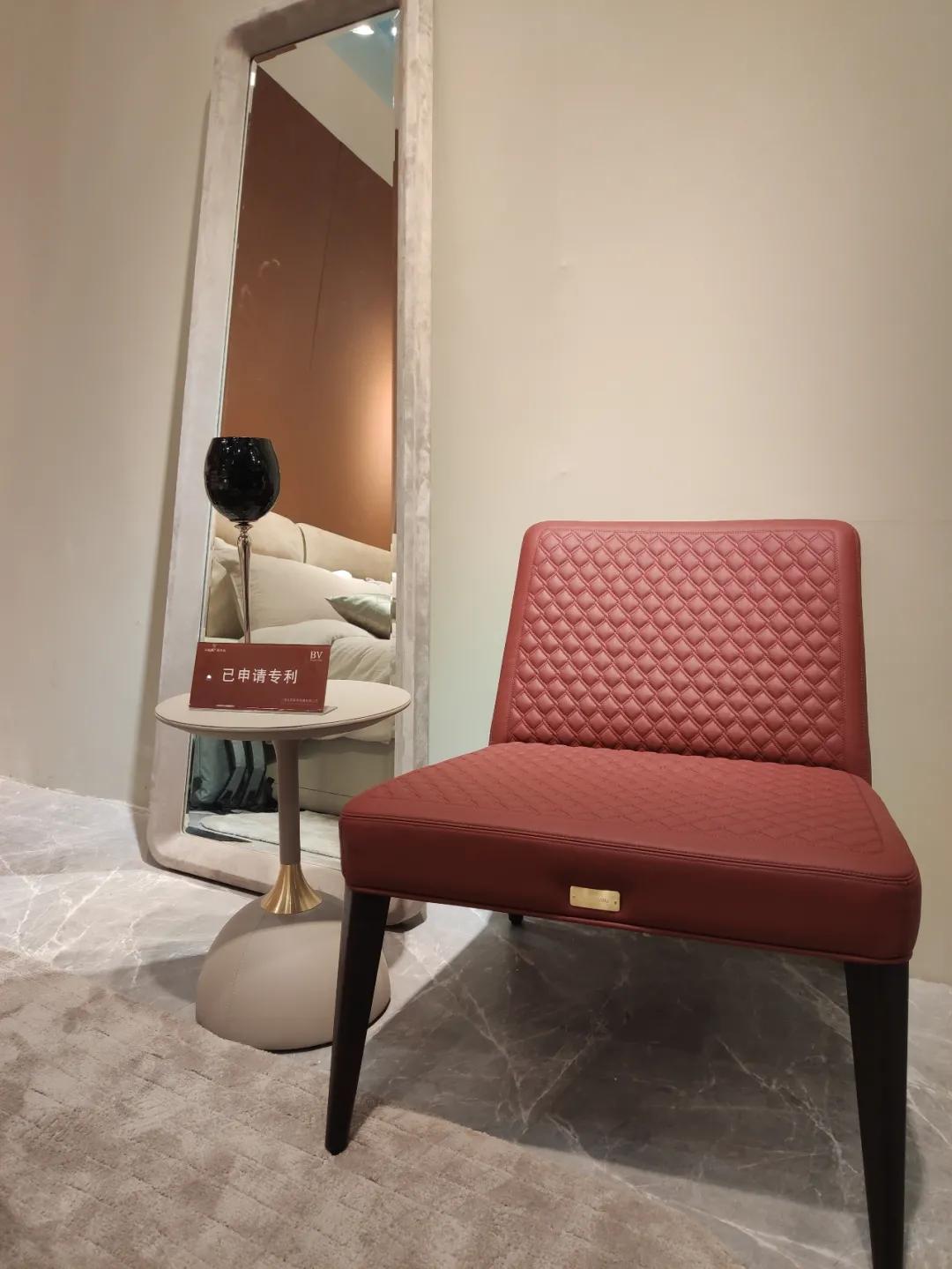 因你而精彩!BV深圳展完美收官