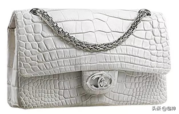 世界排行前十名最贵的包,包最贵排行榜前十名