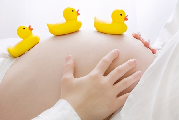 孕期吃完饭就心慌胸闷气短,孕期心慌气短头晕对胎儿有影响吗