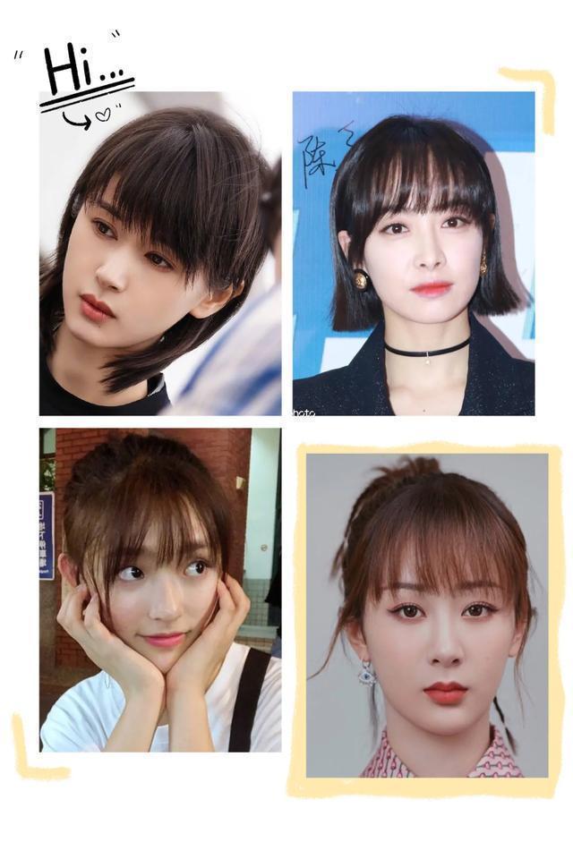 婕敾鍒樻捣lisa,lisa婕敾鍒樻捣