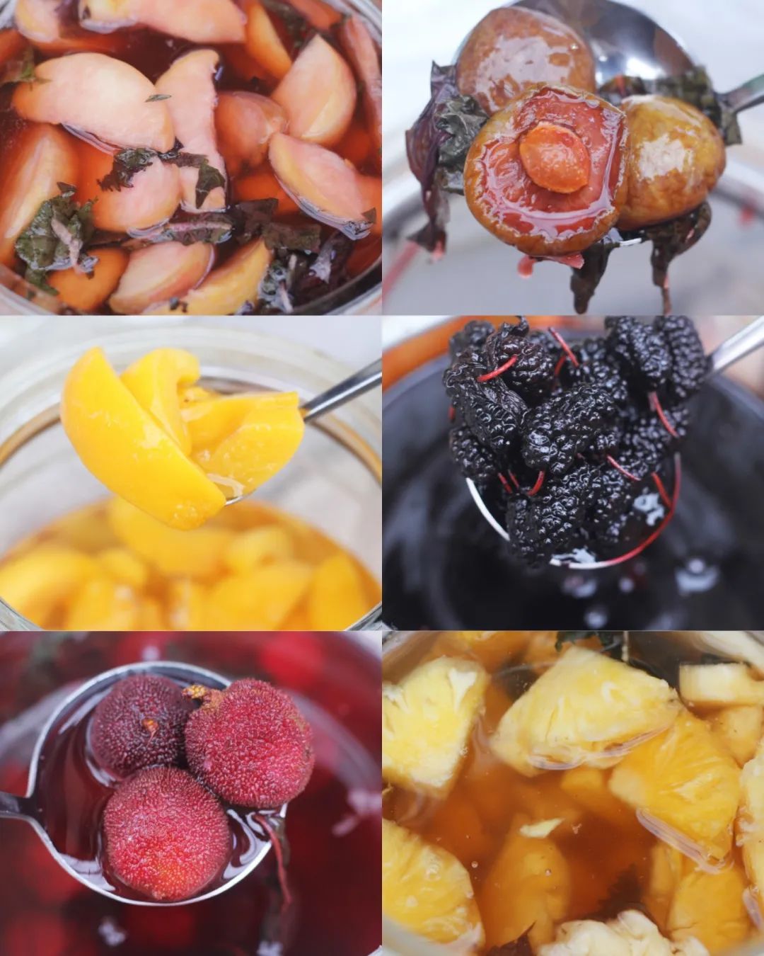 长沙最出名的小吃街哪里最好吃,长沙哪里的小吃街比较正宗地道