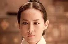 郑伯克段于鄢三人特点,郑伯克段于鄢为何结尾写母子和好