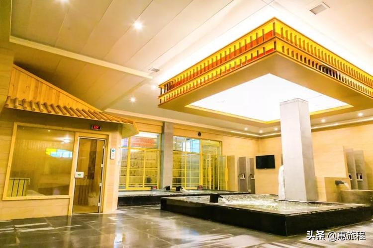 水善汇合肥9.9优惠团购,合肥水善汇优惠门票团购19.9