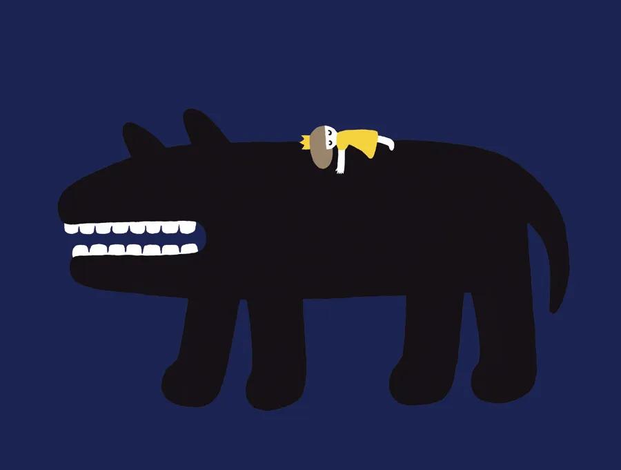 生活方式的提案,汇聚千种美好生活提案