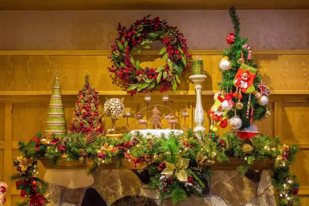 广州地铁十八号线沿线美食,坐地铁去哪里找美食