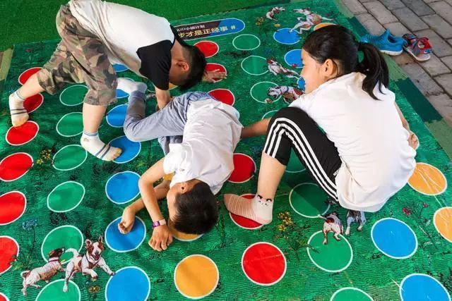 鍖椾含閲戞捣婀栧厤璐归湶钀ョ殑鍦版柟,閲戞捣婀朼kid姘翠笂杩愬姩