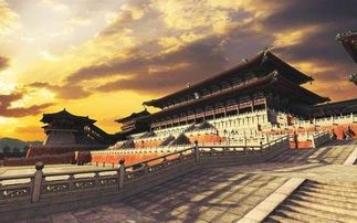 大唐盛世有多繁盛图片,大唐盛世有多繁盛地图