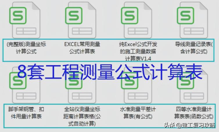 教你仪器操作的测量教材,测量仪器如何快速学会