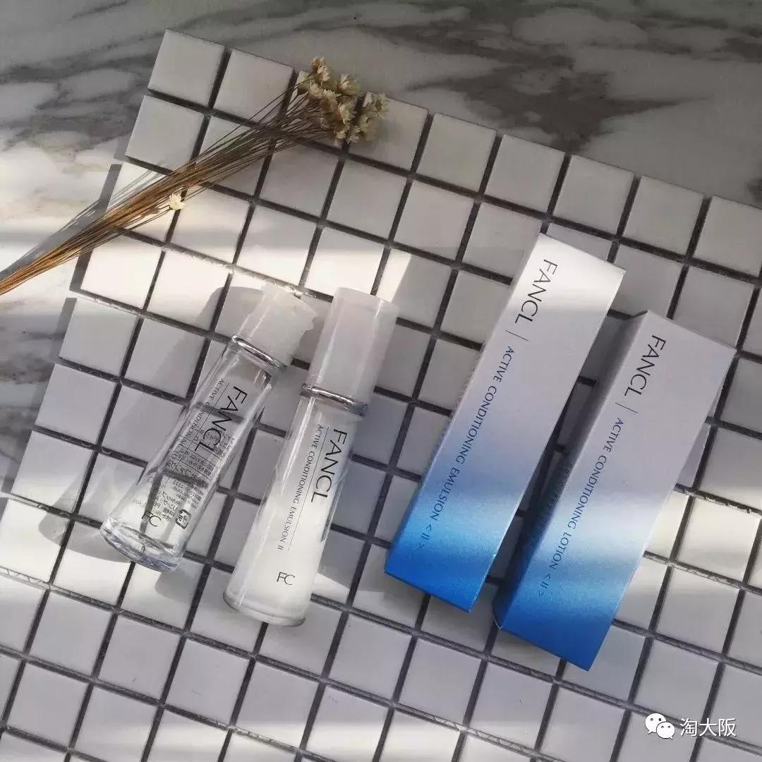 怀孕7个月觉得很轻松正常不,日本孕妇可以护肤品牌有哪些