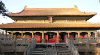 淮南茅仙洞旅游景区,淮南八里河旅游景区