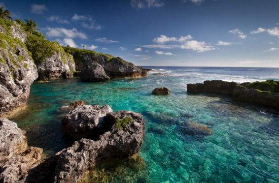 世界上最任性的国家,世界最任性的国家