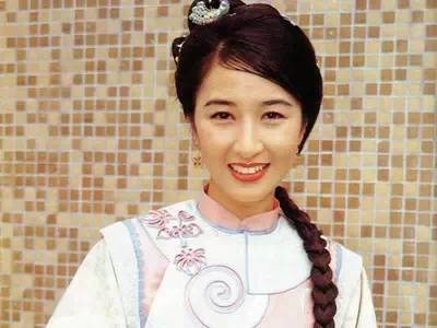 90年代香港女星集锦视频,90年代香港女星盛世美颜
