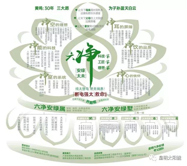 远离火灾珍爱生命课件,远离电源珍爱生命