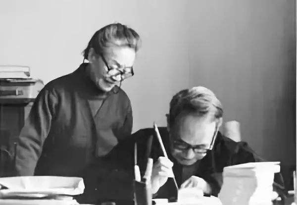 为了游戏吵架的婚姻值得吗,打游戏在乎输赢的人适合结婚吗