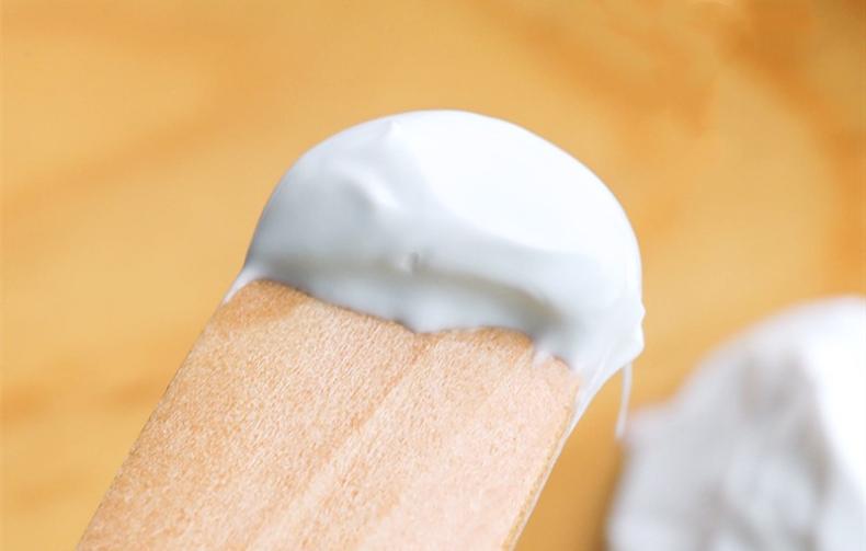 真正懂行的人不会告诉你错哪了,为什么不要买太贵的面膜